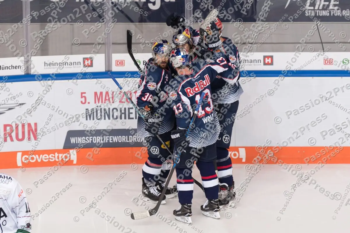 mf_RBMAEV_20180921_1190