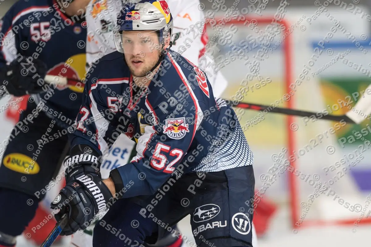 mf_RBMAEV_20180921_1249