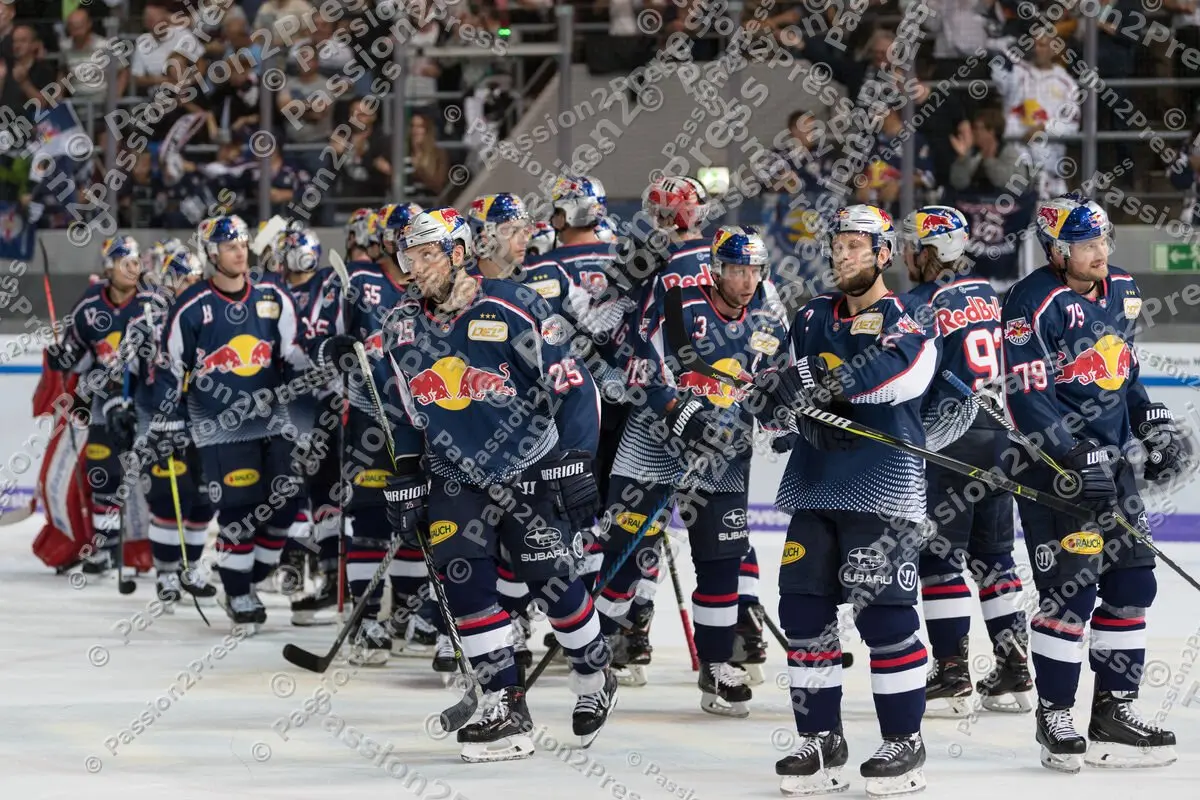 mf_RBMAEV_20180921_1296