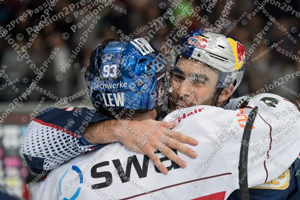 mf_RBMAEV_20180921_1316