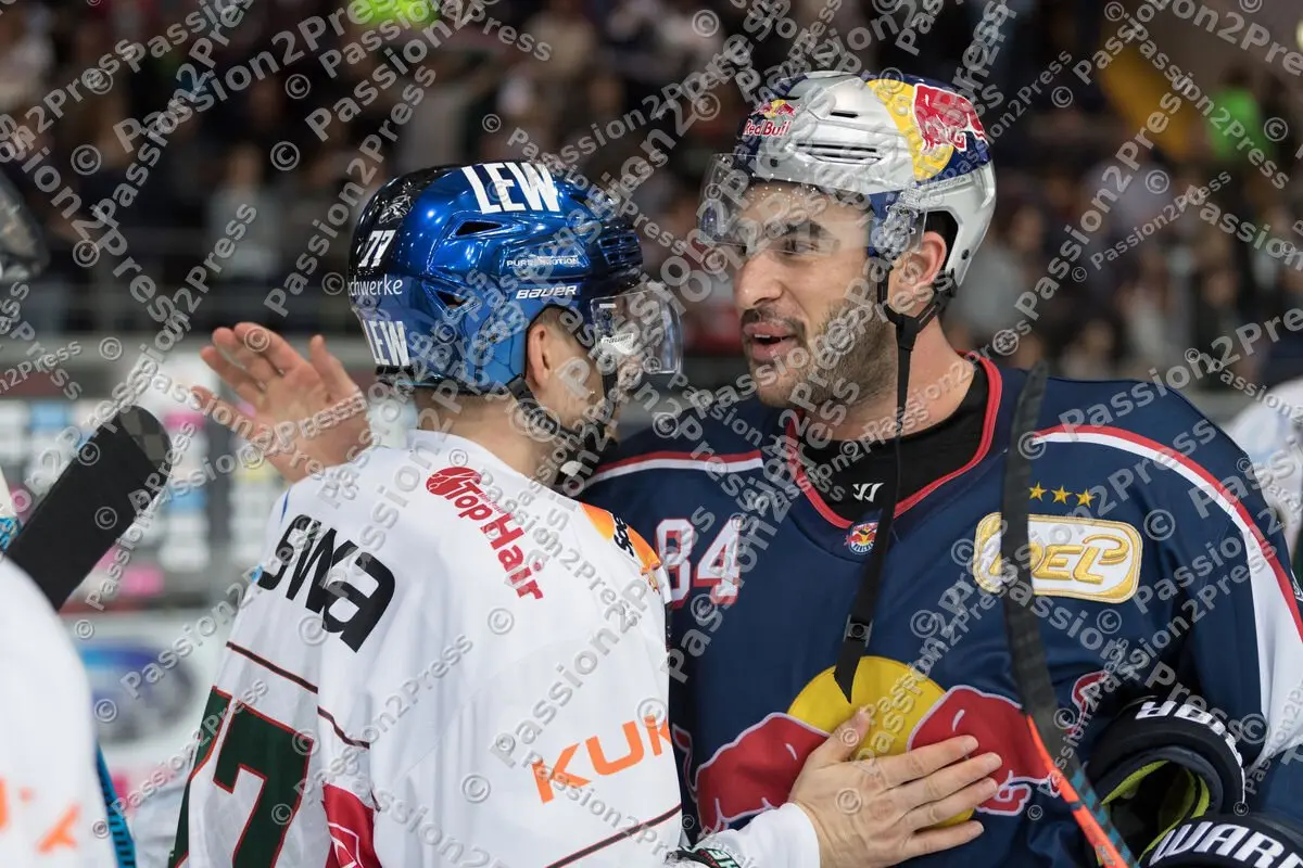 mf_RBMAEV_20180921_1326