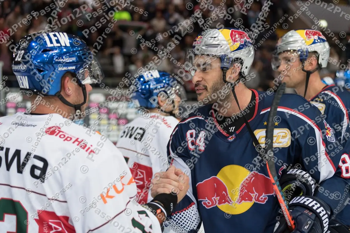 mf_RBMAEV_20180921_1329