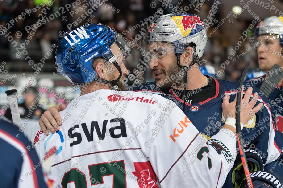 mf_RBMAEV_20180921_1336