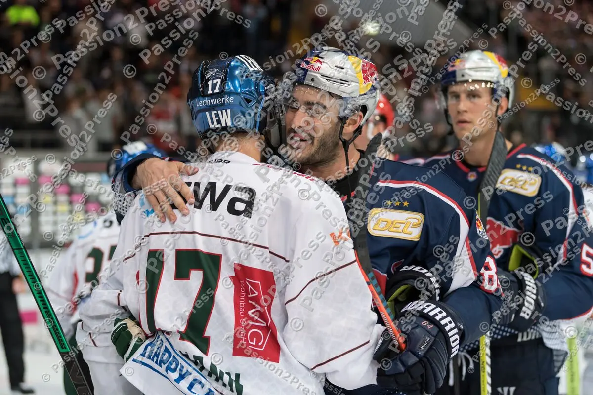 mf_RBMAEV_20180921_1344