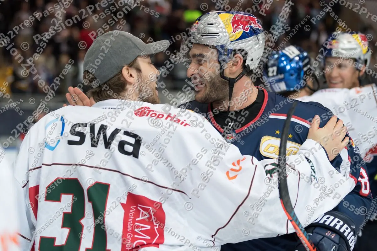 mf_RBMAEV_20180921_1372