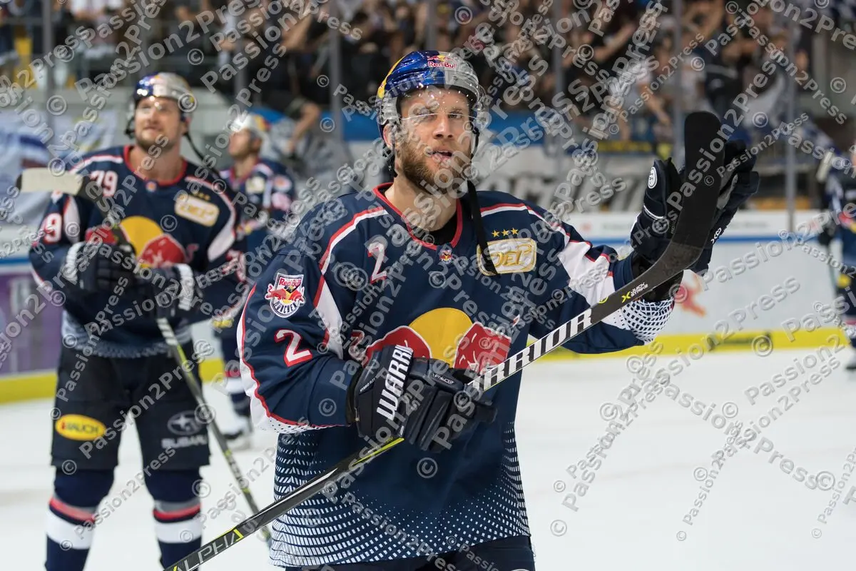 mf_RBMAEV_20180921_1392