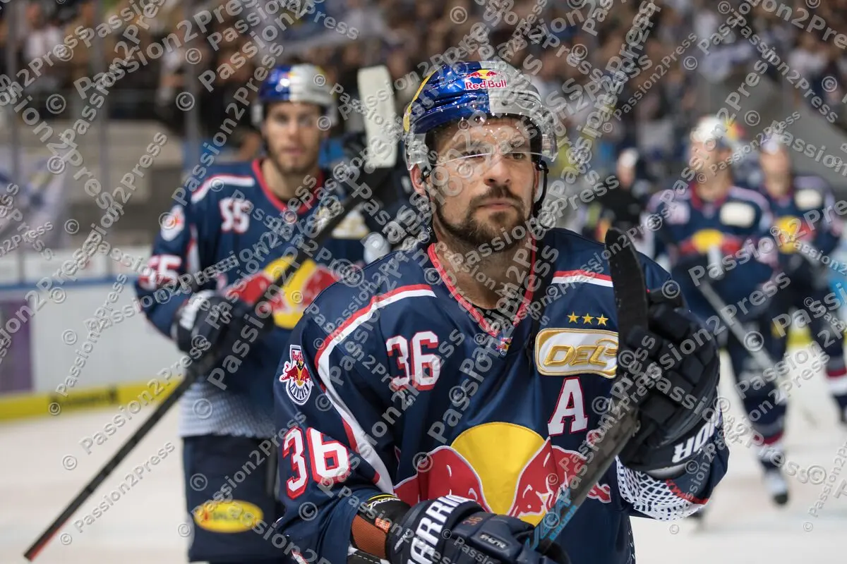 mf_RBMAEV_20180921_1401