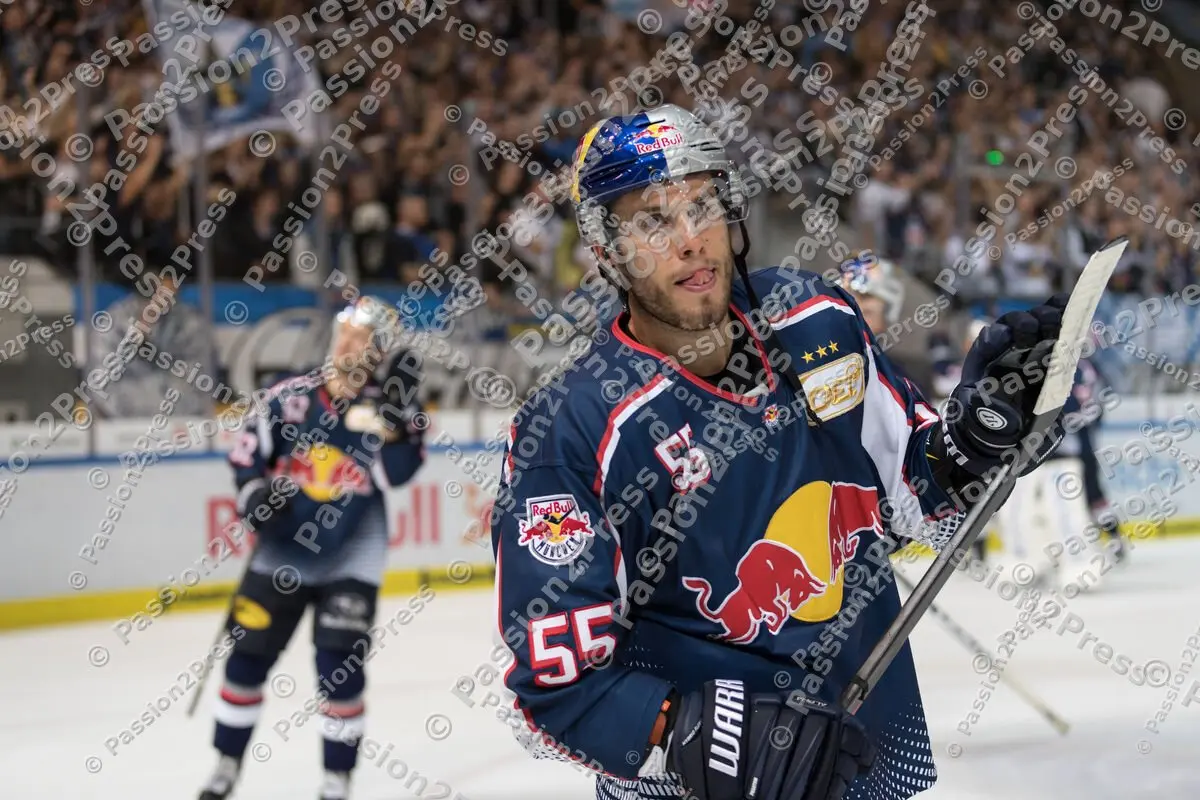 mf_RBMAEV_20180921_1402