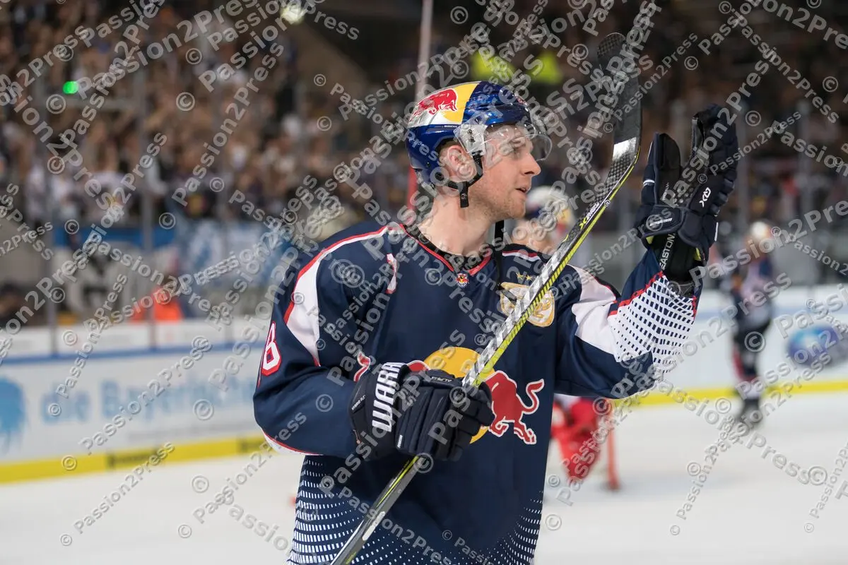 mf_RBMAEV_20180921_1410