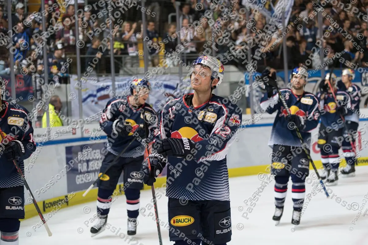 mf_RBMAEV_20180921_1417