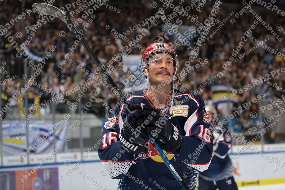 mf_RBMAEV_20180921_1450