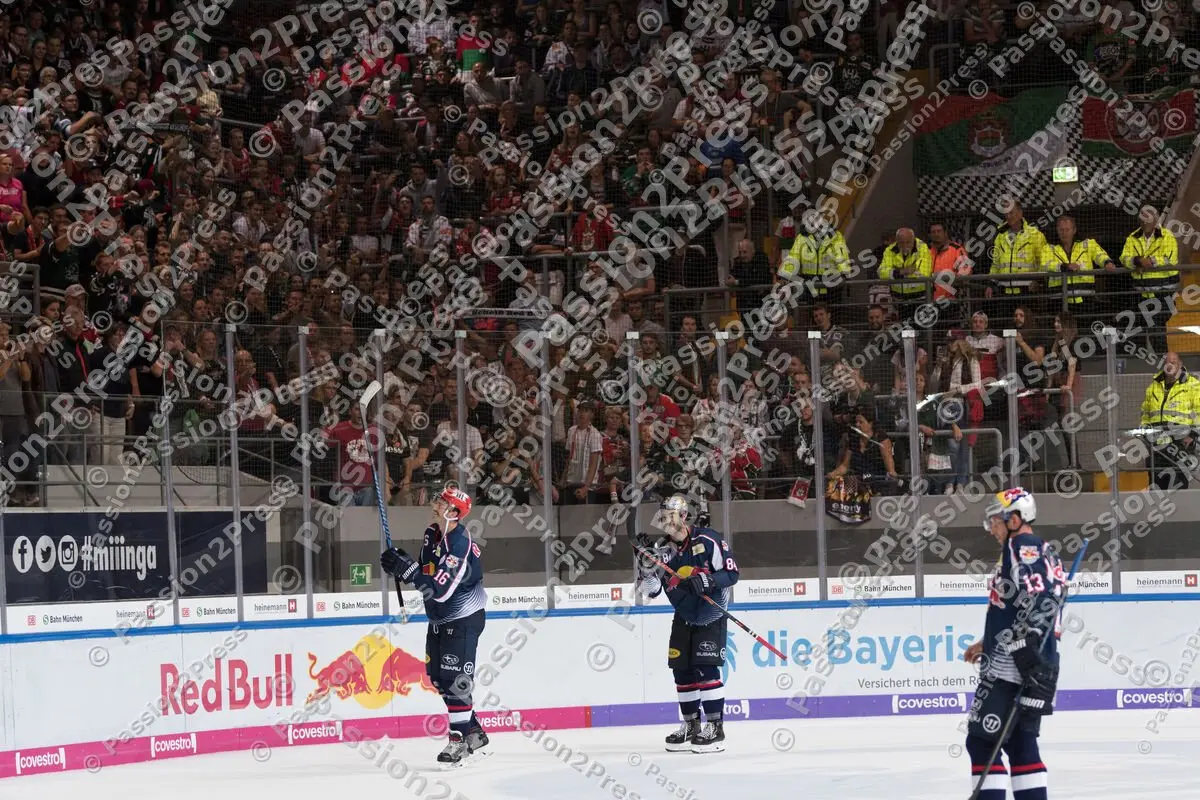 mf_RBMAEV_20180921_1462