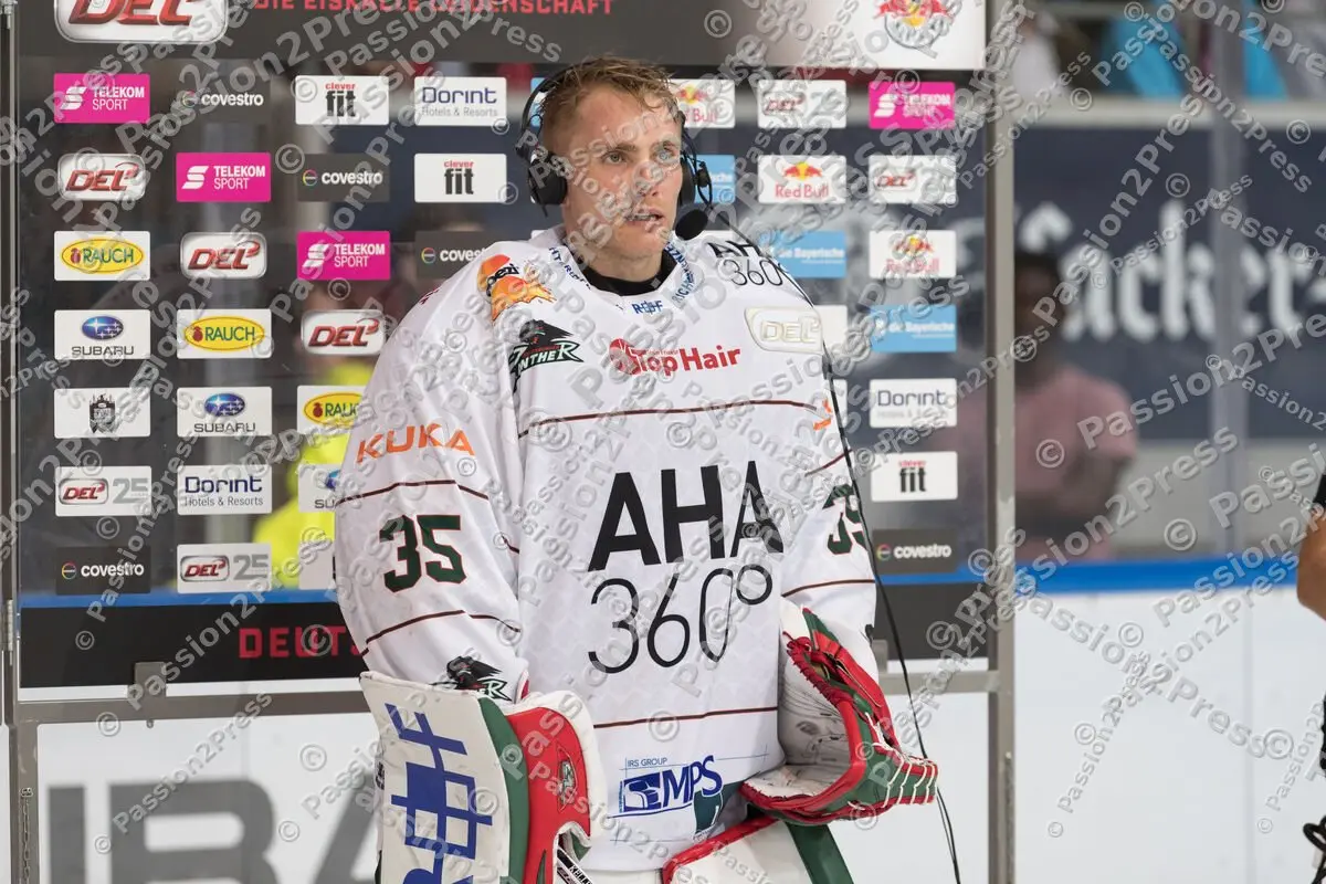 mf_RBMAEV_20180921_1473