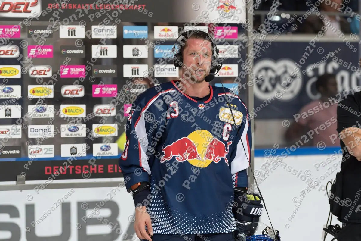 mf_RBMAEV_20180921_1484