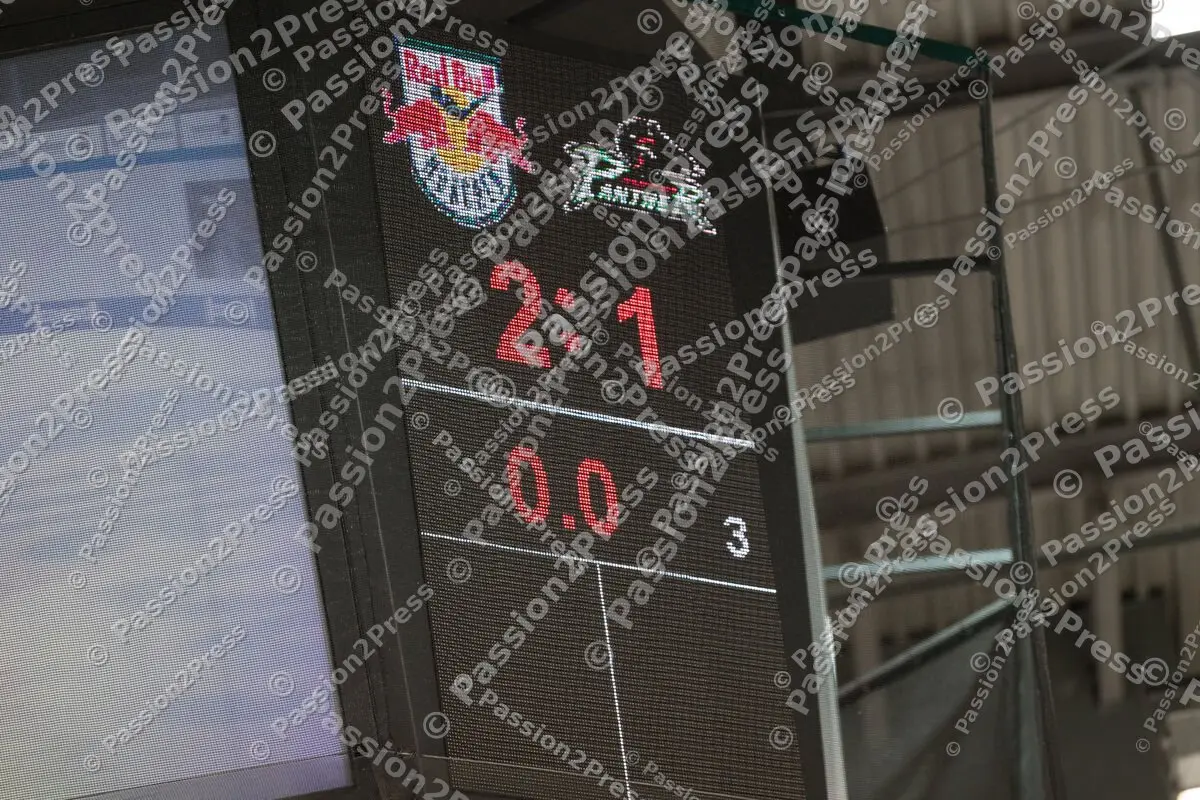 mf_RBMAEV_20180921_1490