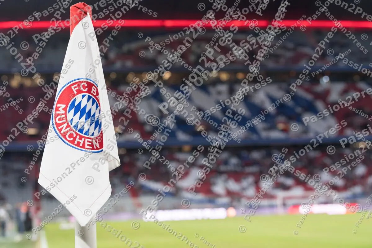 mf_FCBFCA_20180925_0004