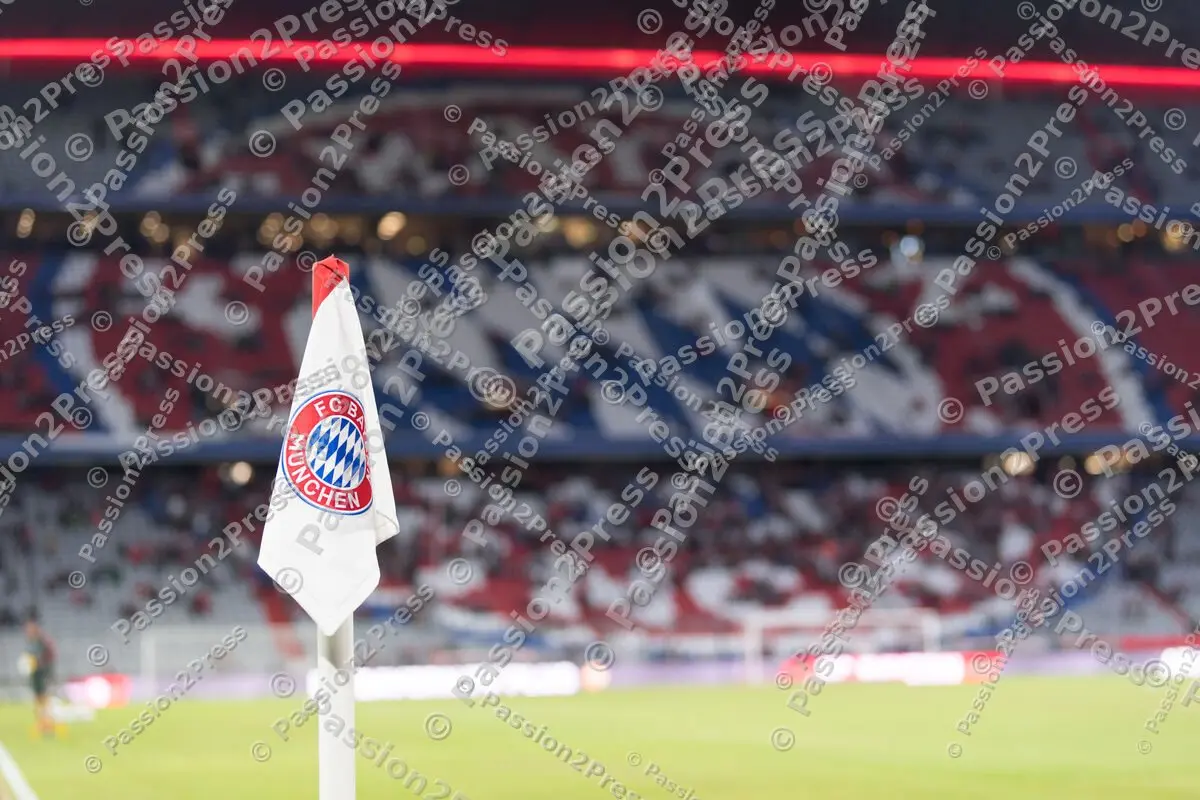 mf_FCBFCA_20180925_0011