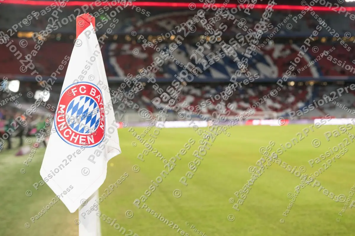 mf_FCBFCA_20180925_0045