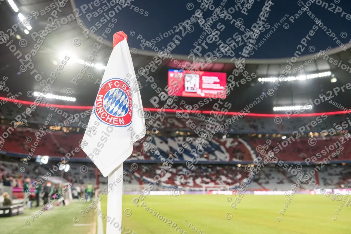 mf_FCBFCA_20180925_0047