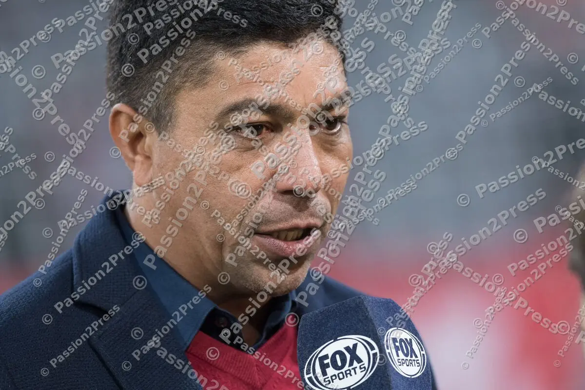 mf_FCBFCA_20180925_0064