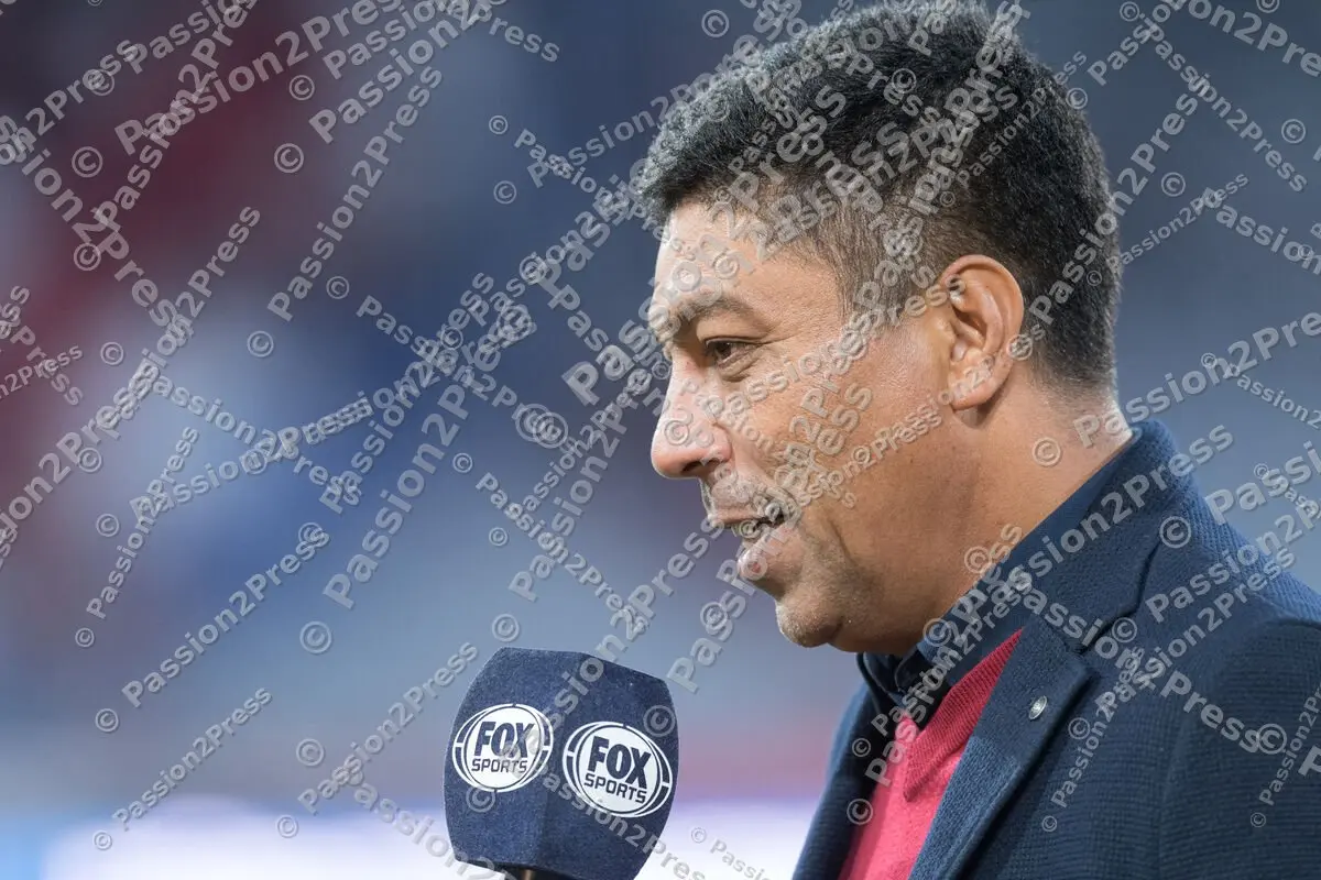 mf_FCBFCA_20180925_0066