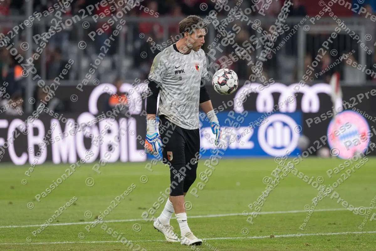 mf_FCBFCA_20180925_0129