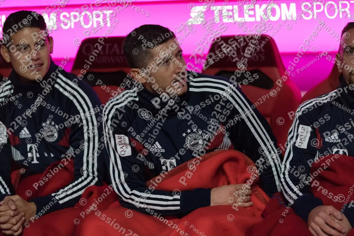 mf_FCBFCA_20180925_0188