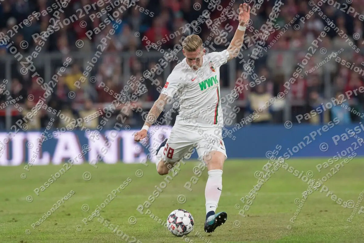 mf_FCBFCA_20180925_0255