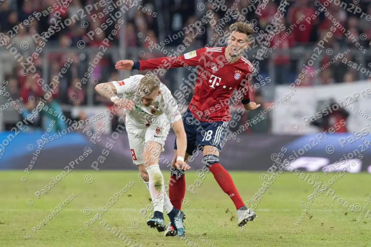 mf_FCBFCA_20180925_0271