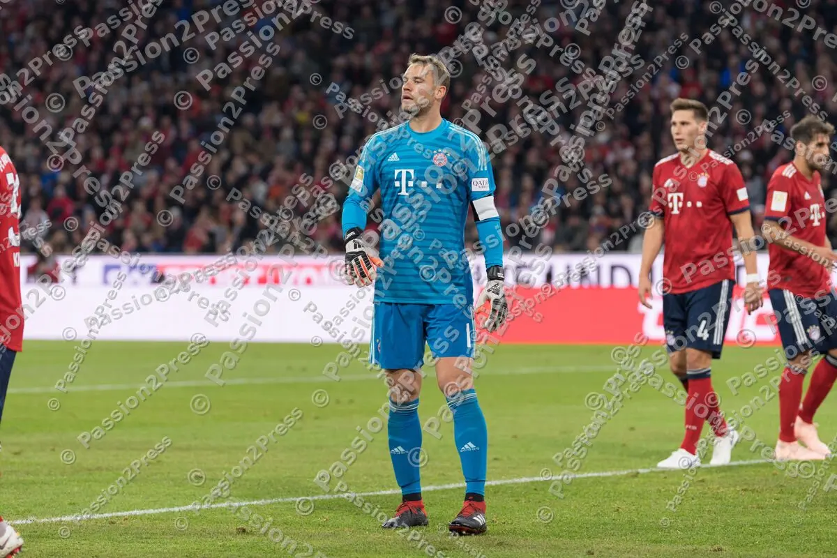 mf_FCBFCA_20180925_0318
