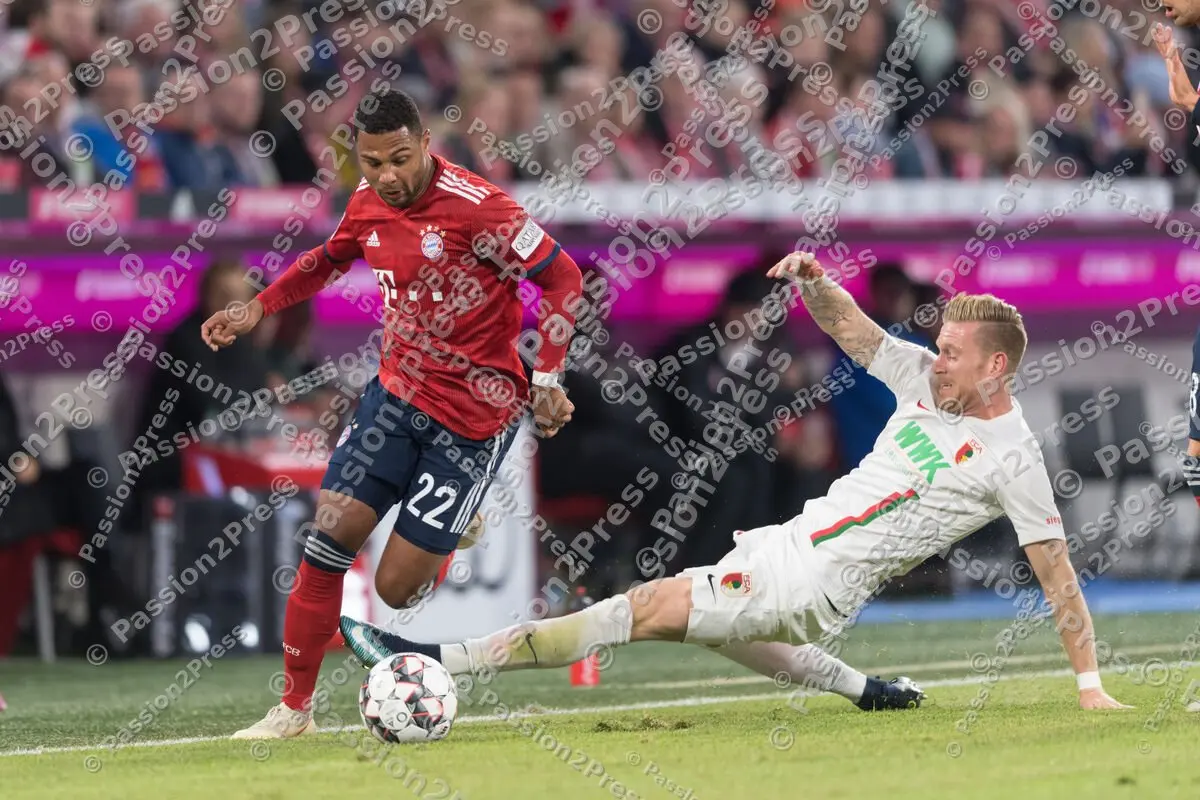 mf_FCBFCA_20180925_0342
