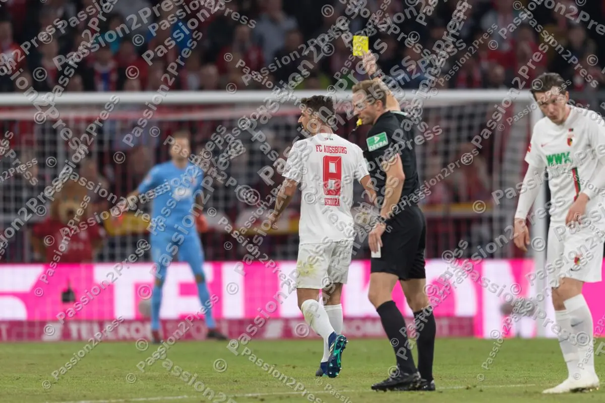mf_FCBFCA_20180925_0371