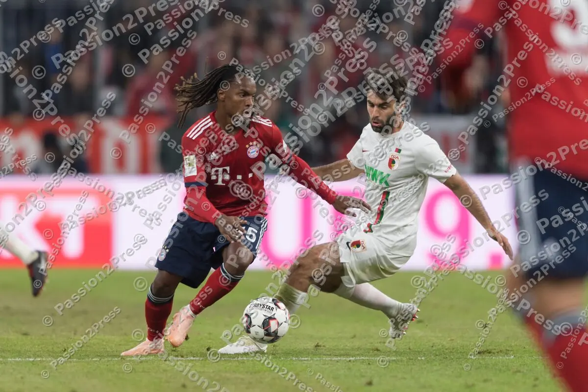 mf_FCBFCA_20180925_0383