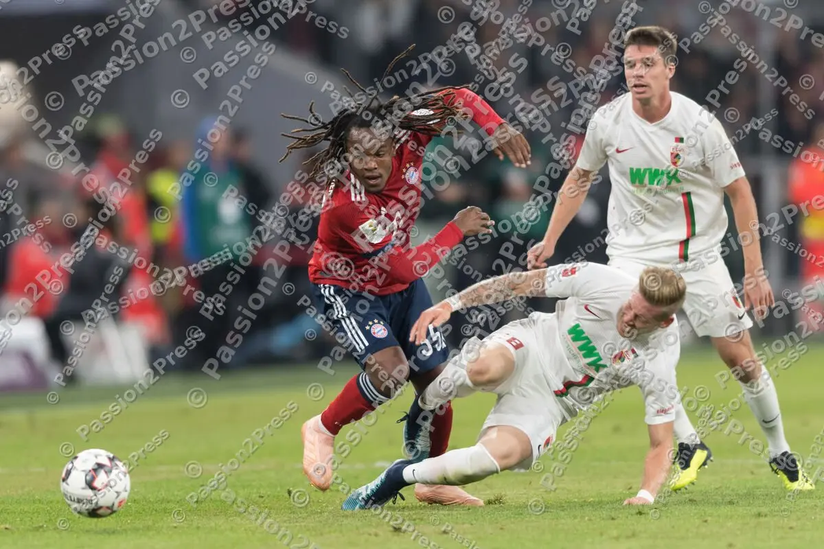mf_FCBFCA_20180925_0398