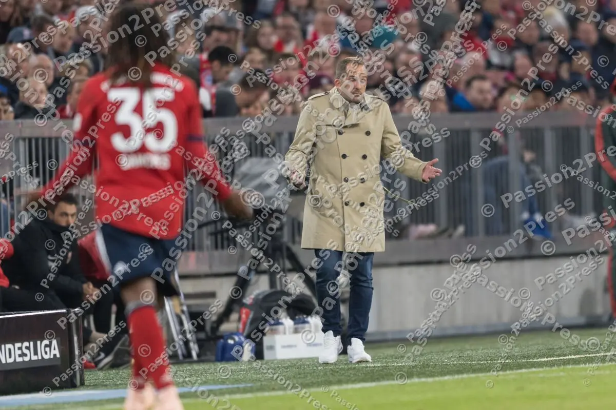 mf_FCBFCA_20180925_0406