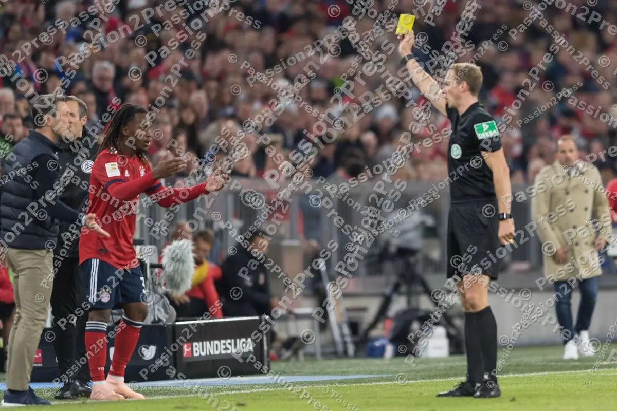 mf_FCBFCA_20180925_0423