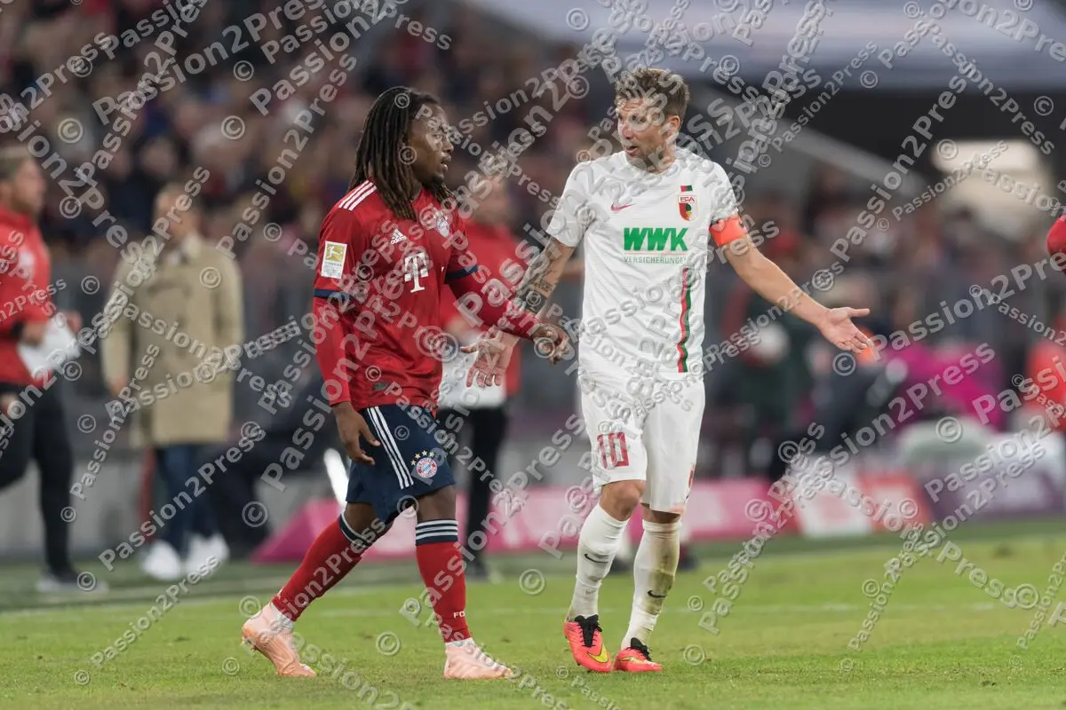 mf_FCBFCA_20180925_0436
