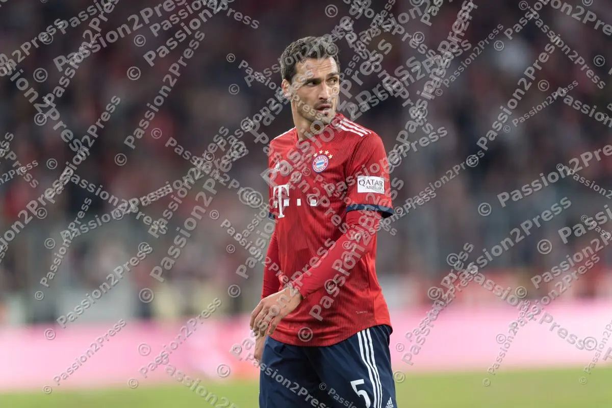 mf_FCBFCA_20180925_0477