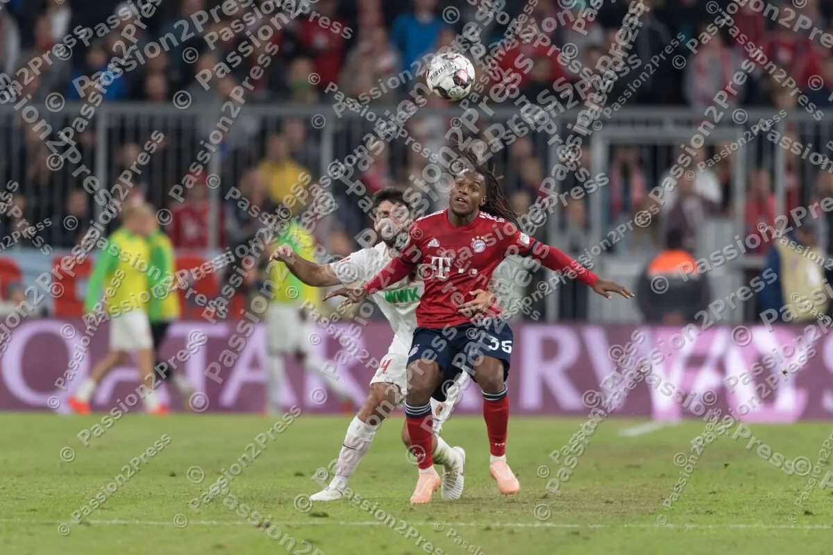 mf_FCBFCA_20180925_0484