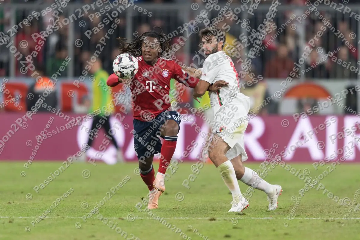 mf_FCBFCA_20180925_0490