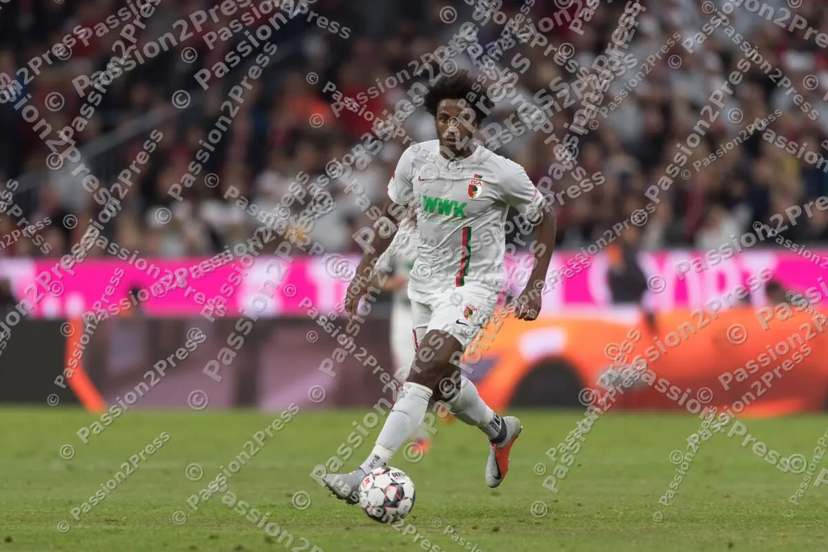 mf_FCBFCA_20180925_0498