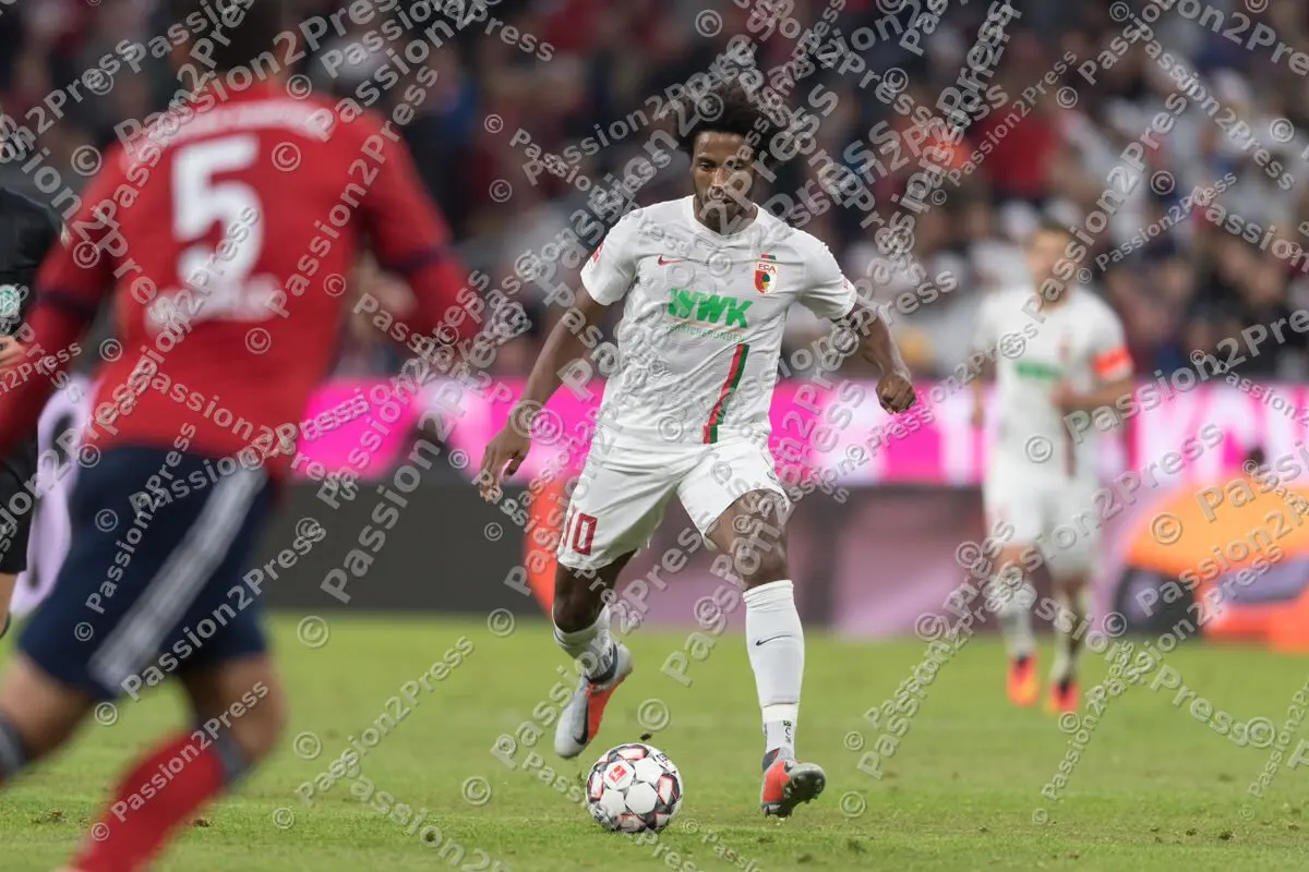 mf_FCBFCA_20180925_0500