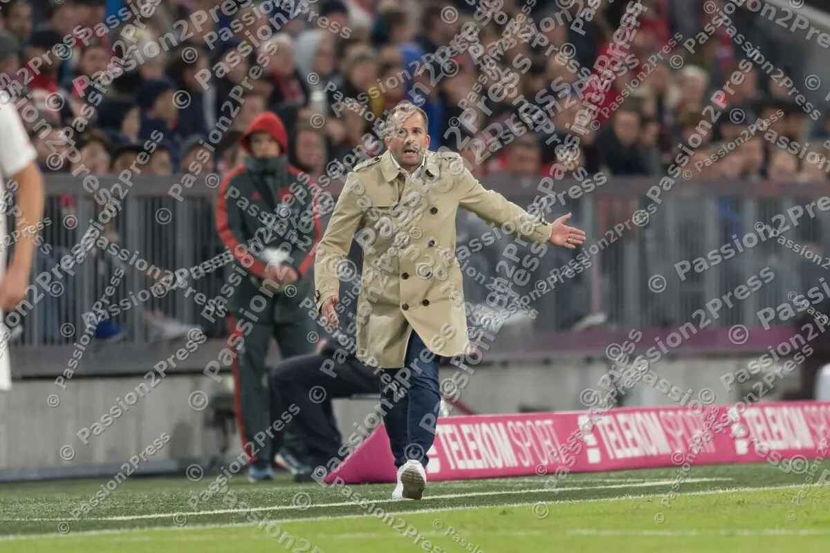 mf_FCBFCA_20180925_0509