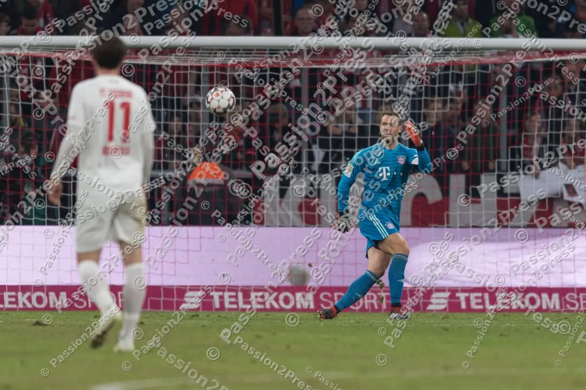 mf_FCBFCA_20180925_0640