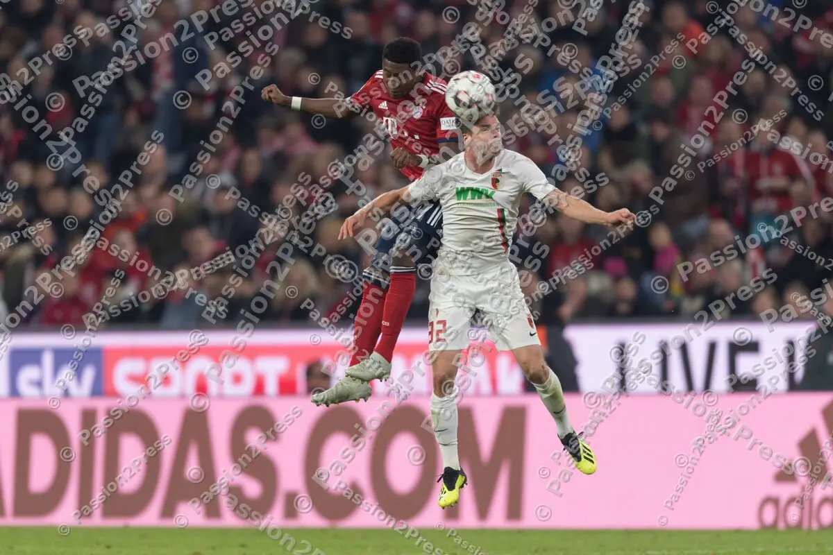 mf_FCBFCA_20180925_0649