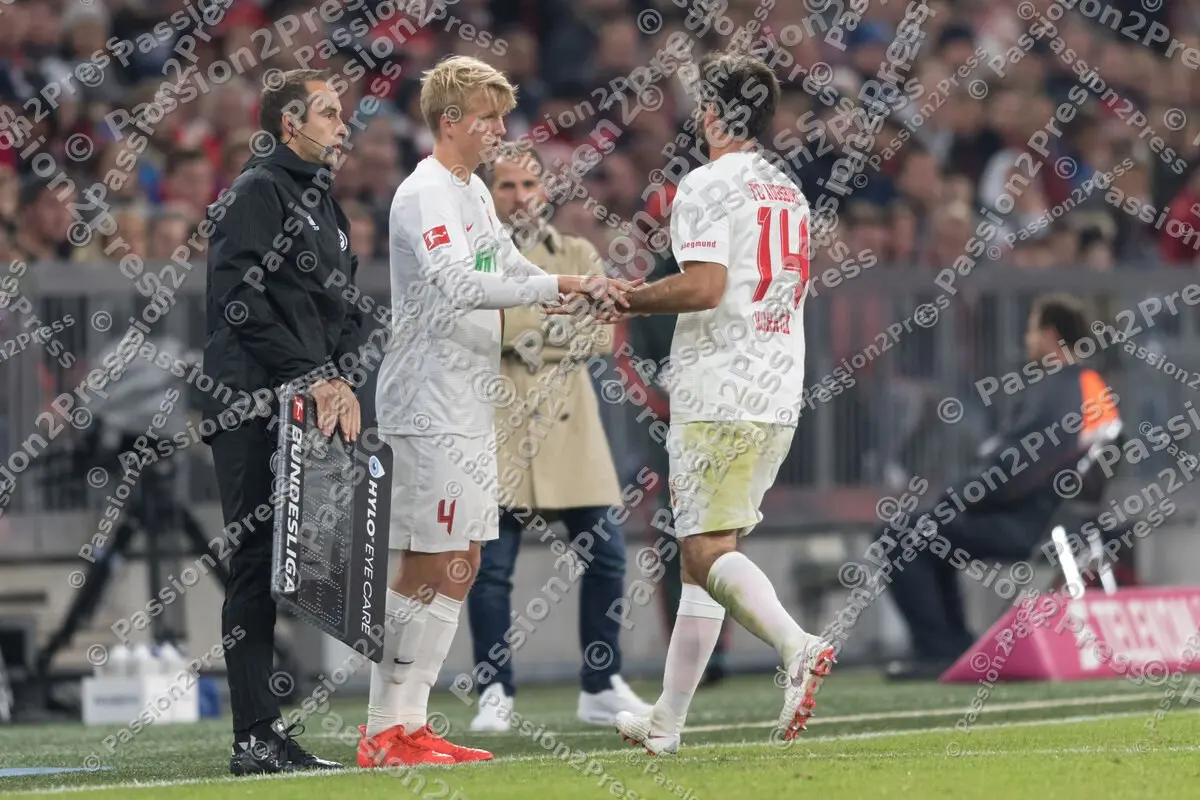 mf_FCBFCA_20180925_0690