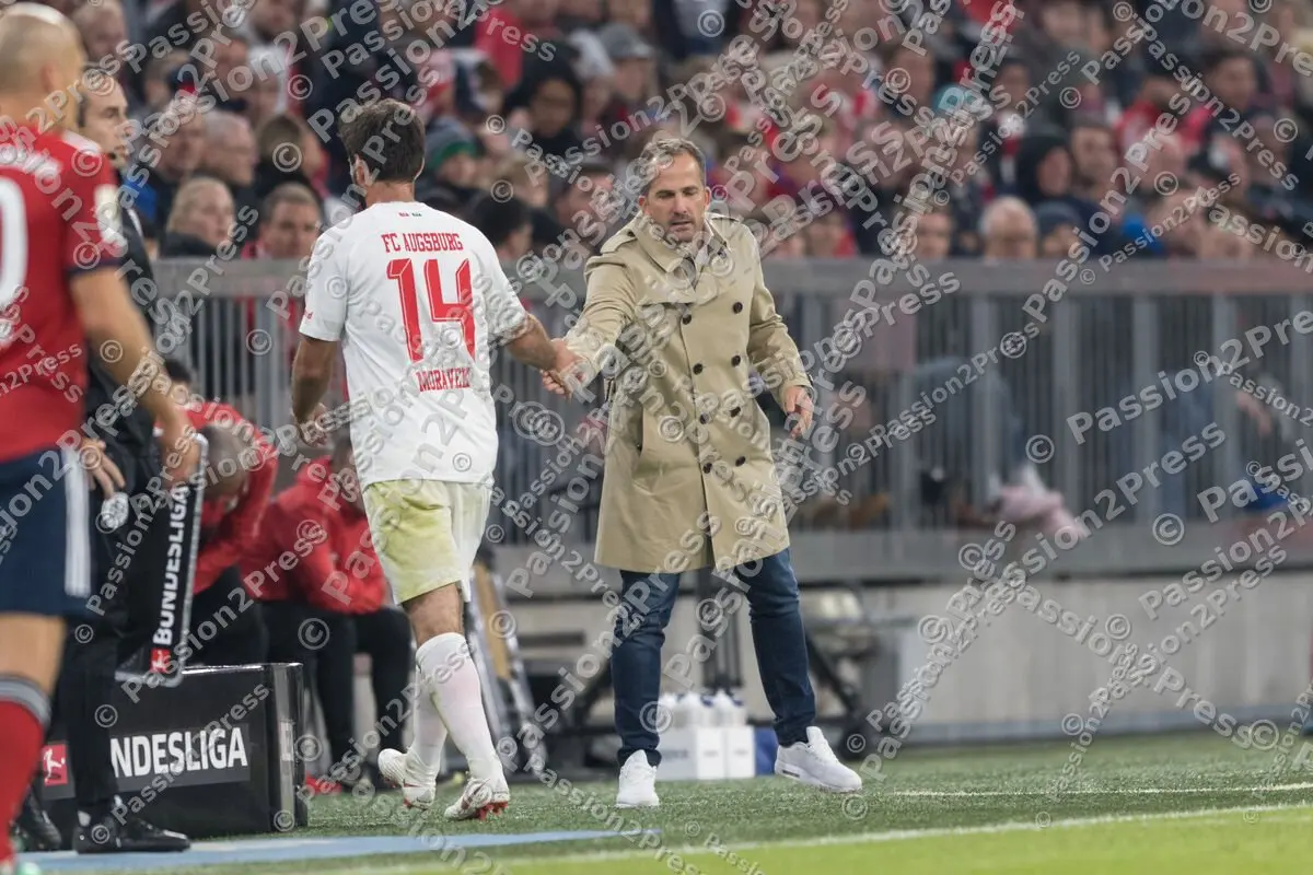 mf_FCBFCA_20180925_0700