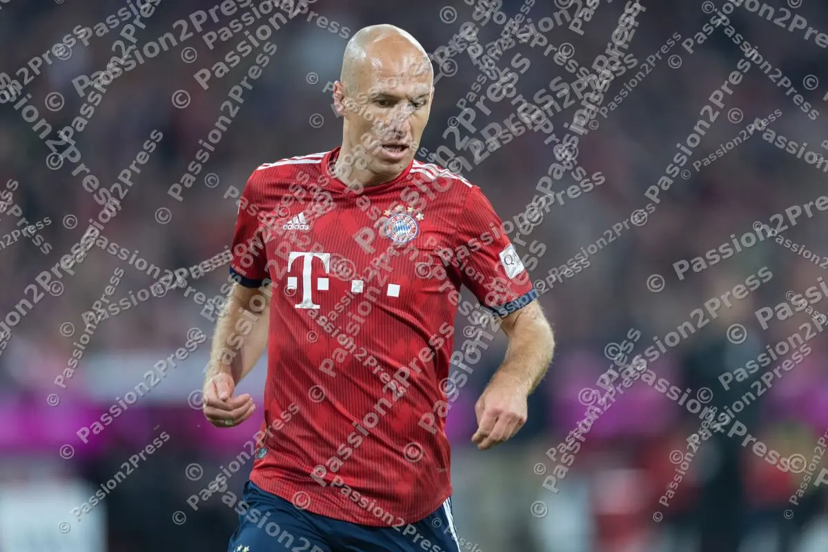 mf_FCBFCA_20180925_0711