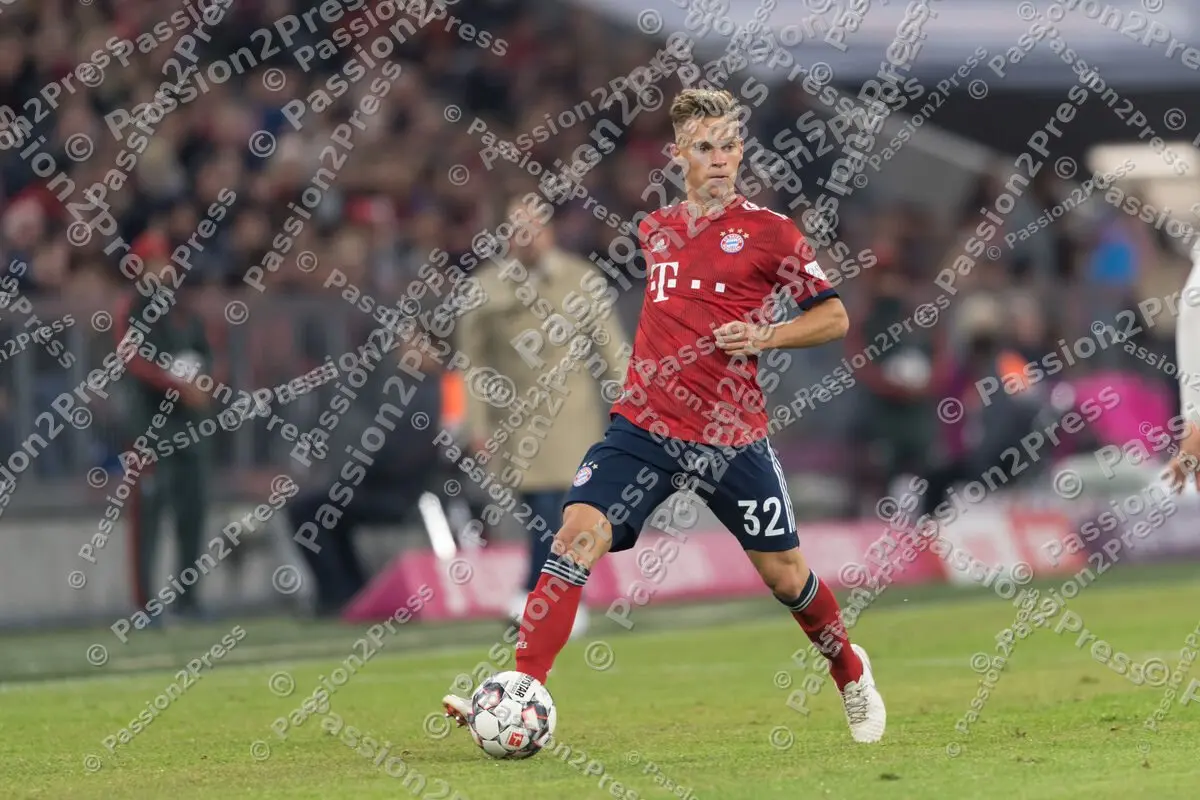 mf_FCBFCA_20180925_0723