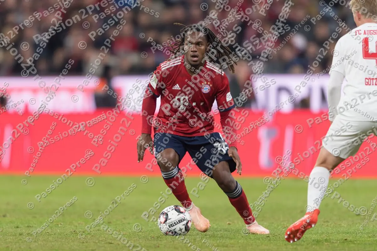 mf_FCBFCA_20180925_0731